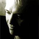 Live in San Francisco, March 24, 1975